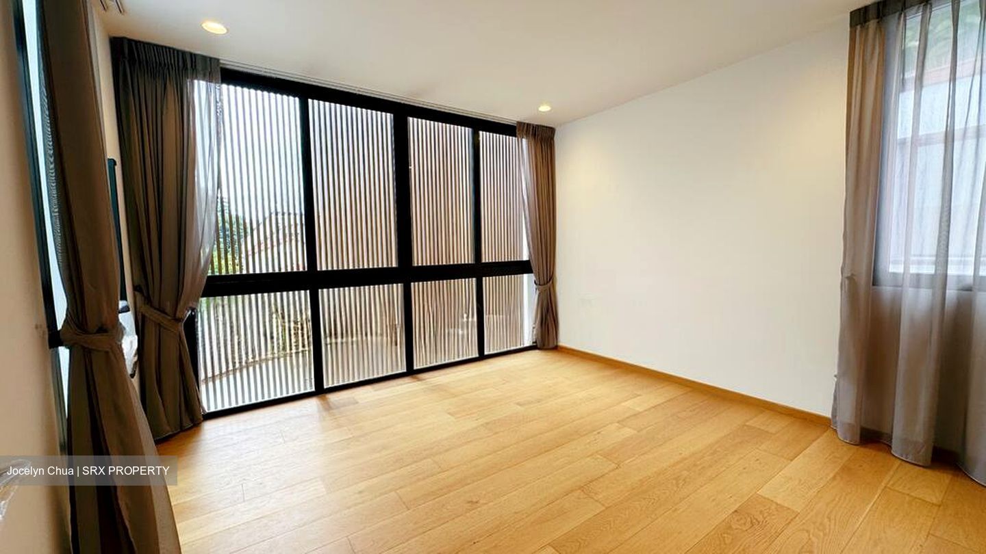 SIAN TUAN AVENUE (D21), Detached #527171311